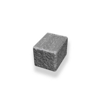 Mursten Boston antik slut 150x200x150mm grafit B