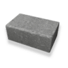 Mursten Labyrint antik Maxi 350x210x140mm grafit B