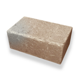 Mursten Labyrint antik Maxi 350x210x140mm terramix B