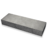 Blocksteg Megastep 1050x350x150mm grafit B