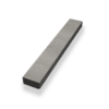 Trappblock 2000x330(300)x180(150)mm grafit