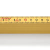 METERSTOCK G 59-2.4-12 GU GLASF GUL MM