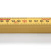 METERSTOCK G 559-2-10 GU GF CONTACT MM