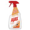 ALLRENGÖRING EASY RINSE AJAX SPRAY UNIVERSAL