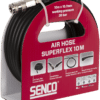 Slangsats tryckluft universal Superflex