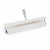 PIGGROLLER 35MM PIGG 500MM