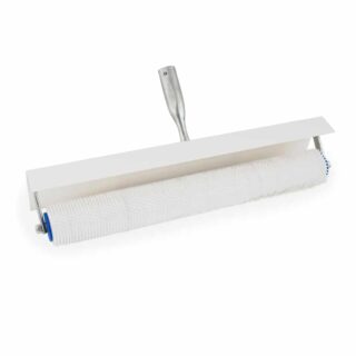 PIGGROLLER 35MM PIGG 500MM