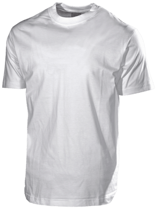 T-SHIRT 600B L.BRADOR VIT XL