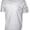 T-SHIRT 600B L.BRADOR VIT M