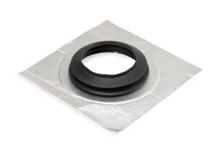 T-Stos Butyl
