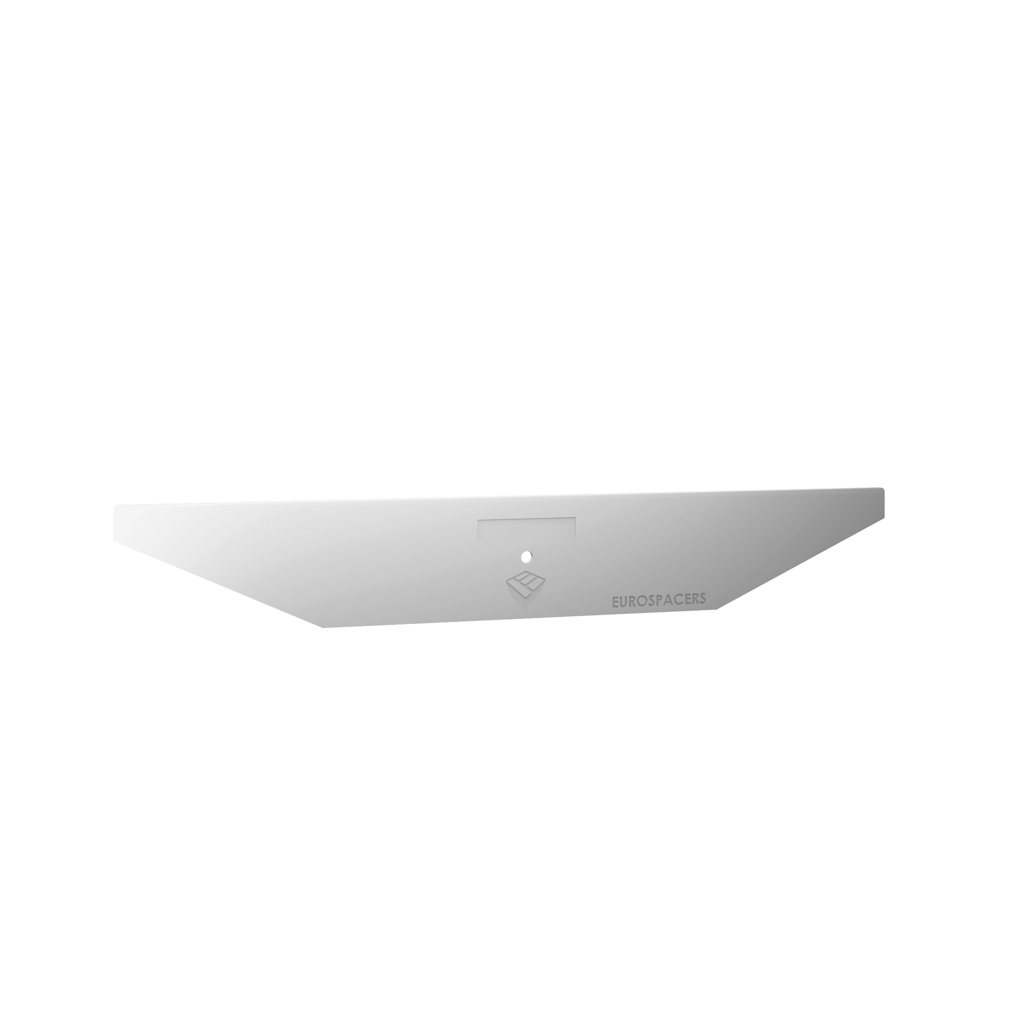 21100103_Fluktsticka_Bella_vit_195mm FLUKTSTICKA BELLA VIT 195MM 50ST