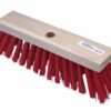 GATKVAST KRON PLASTFIBER 300MM