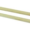 SKAFT TRÄ 1500X24MM