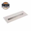 FIXKAMSBLAD SWITCH 8MM PASSAR FIXKAM SWITCH