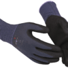ARBETSHANDSKE GUIDE 581 11