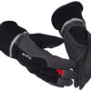 HANDSKE VARMFODRAD GUIDE 5151W 9