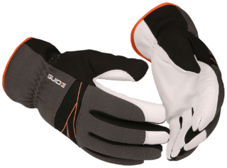 HANDSKE VARMFODRAD GUIDE 5146W 9