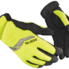 VINTERHANDSKE 5122W GUIDE 12