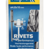 BLINDNIT HP 4,8X16MM