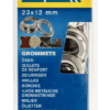 ÖLJETTER 12X23MM