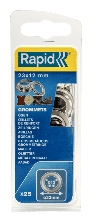 ÖLJETTER 12X23MM