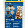 ÖLJETTER 4MM