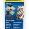 ÖLJETTER 6MM