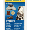 ÖLJETTER 8MM