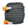 SLANGSET TUFFHOZE HOZELOCK 35M