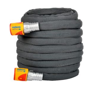 SLANGSET TUFFHOZE HOZELOCK 35M