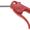 BLÅSPISTOL ARB01 100MM