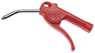 BLÅSPISTOL ARB01 100MM