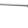 BLÅSPISTOL ARB02 270MM