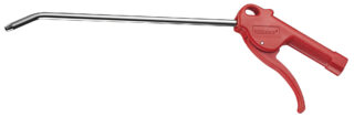 BLÅSPISTOL ARB02 270MM