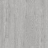 VINYLPLATTA ID55CL SCAN OAK MD GREY 4V 19,70X121,70