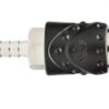 KOPPLING ANI SLANGANSLUTNING OMNI 5/16