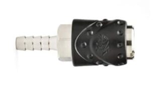 KOPPLING ANI SLANGANSLUTNING OMNI 5/16