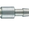 NIPPEL ANI SLANGANSLUTNING    OMNI 5/16