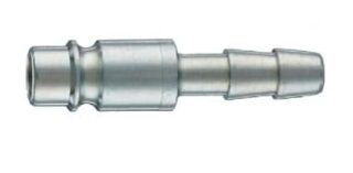 NIPPEL ANI SLANGANSLUTNING    OMNI 5/16