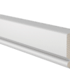 BRÖSTLIST FALS 15MM FURU VIT 0502-Y 27X43X3600MM