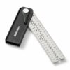 SMYGVINKEL QUATTRO QBS 25