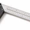 VINKELHAKE PRO S25P