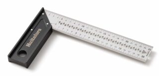 VINKELHAKE PRO S25P
