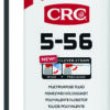 OLJA UNIVERSAL 5-56 CRC 2SPRAY 250ML