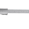 SKJUTMÅTT 150MM