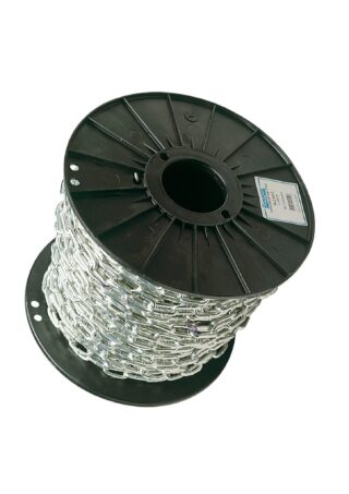 KÄTTING HLZ FZV 5-2 (50M)SP
