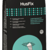 LAGNINGSMASSA HUSFIX CASCO 1KG