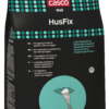 LAGNINGSMASSA HUSFIX CASCO 3KG