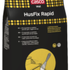 LAGNINGSMASSA HUSFIX RAPID CASCO 3KG