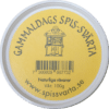 SPISSVÄRTA GAMMALDAGS 100G